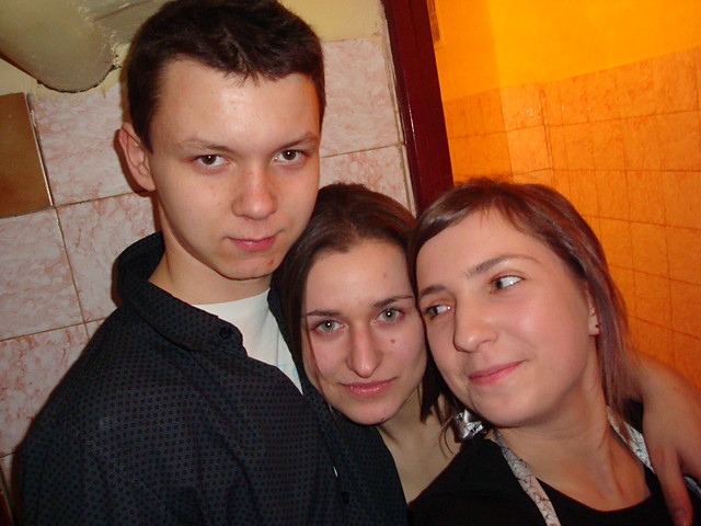 Wpis kalinakalina
