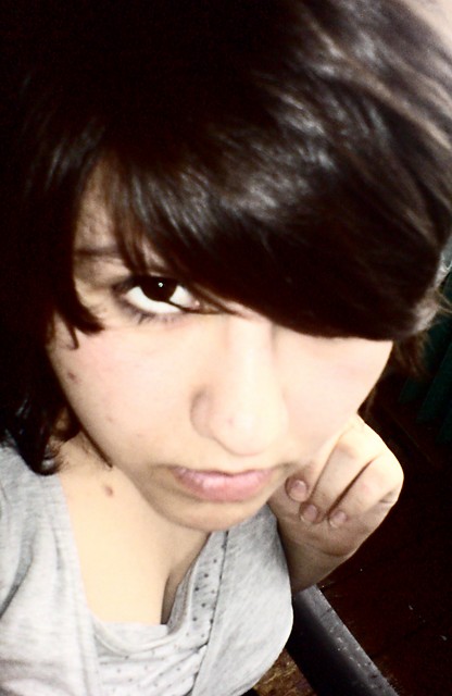 Wpis dark0heart
