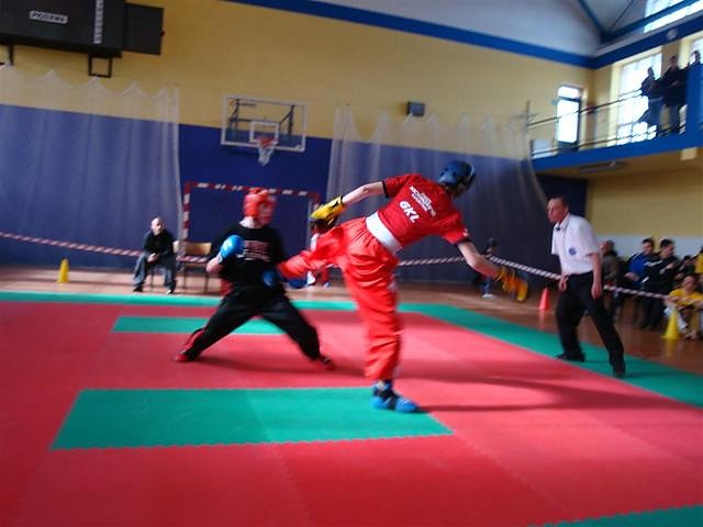 Wpis masters255