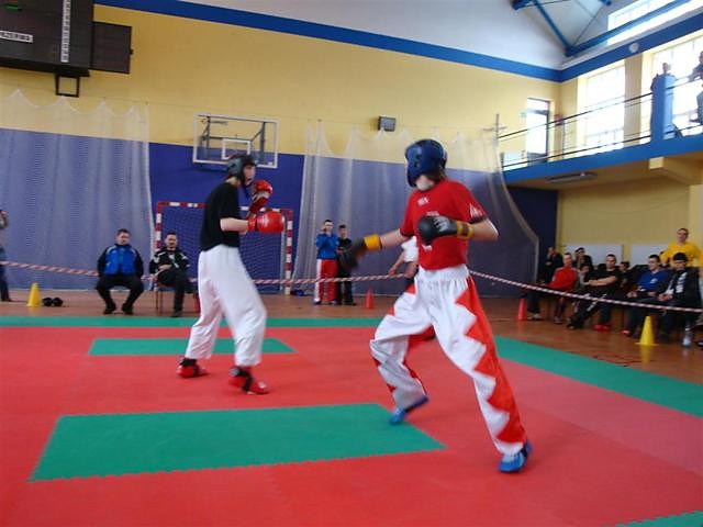 Wpis masters255