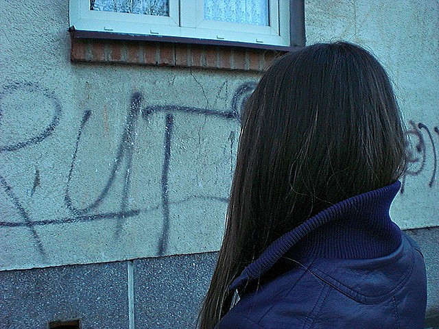 Wpis xkamilkaa