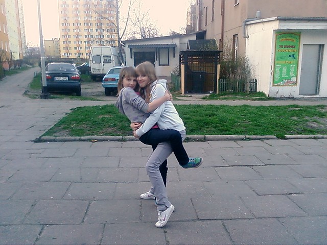 Wpis asq94
