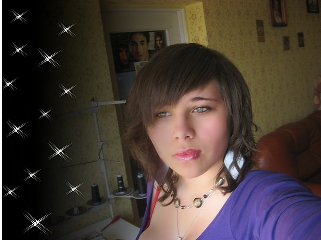 Przemus:*