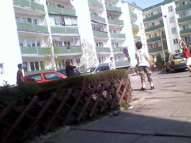 Wpis sylweq