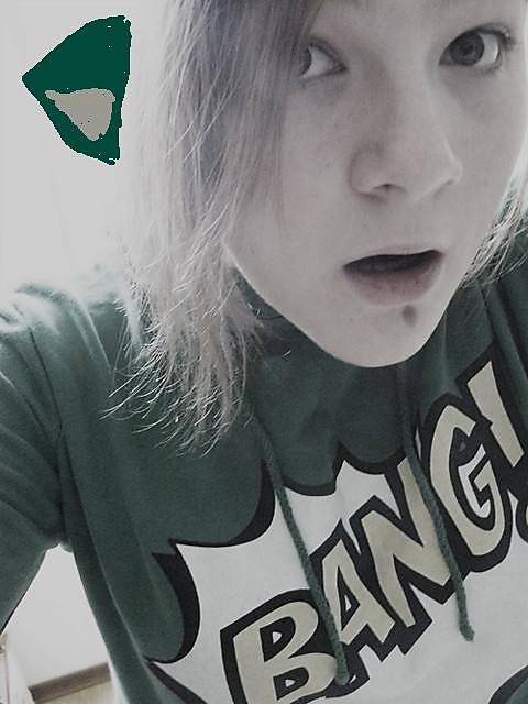 Wpis porcelainqueen