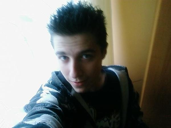 Wpis twojnazawsze18