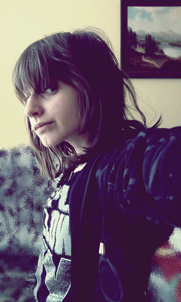 Wpis arbuzoowamilosc