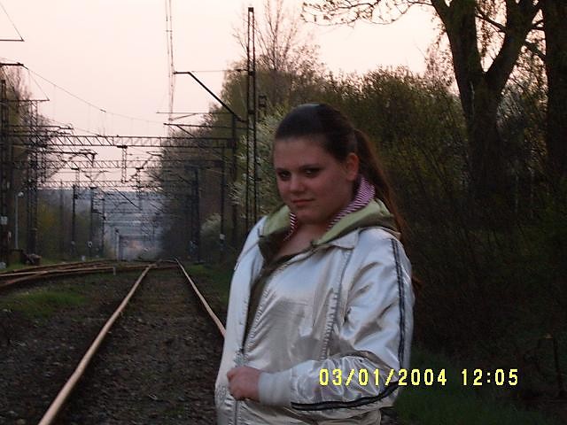 Wpis 19paulasylwia20