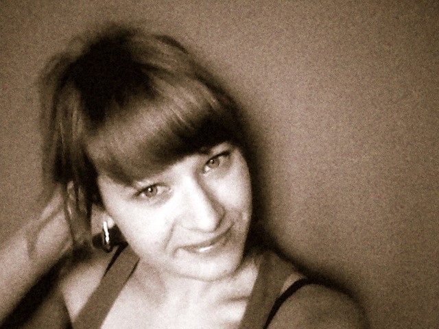 Wpis kasia291200