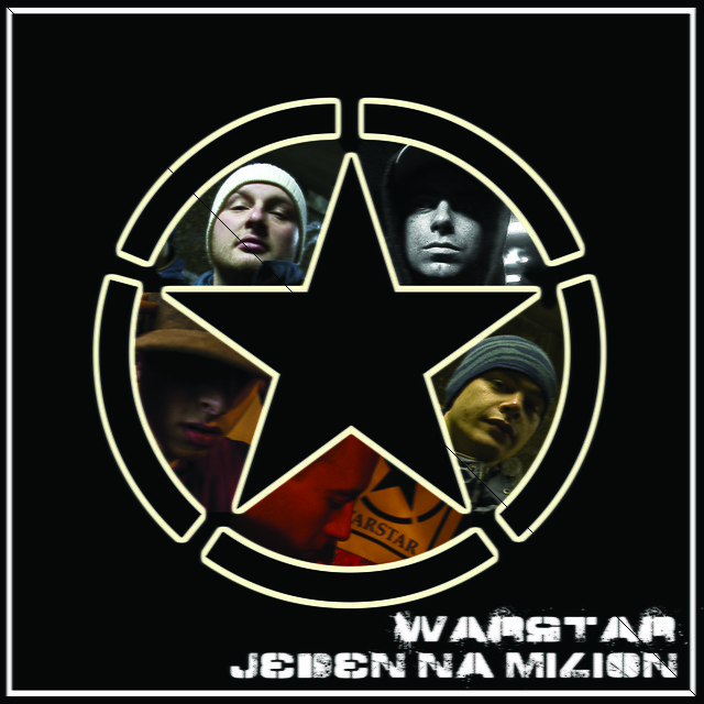 Warstar - Jeden na milion!
