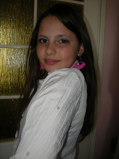 z sesyjki;);)