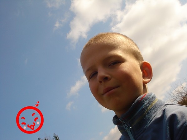 Michal  ;)