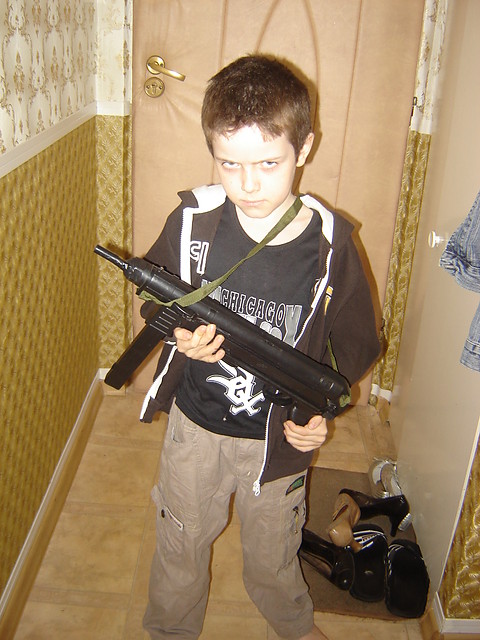 Wpis jakxdominik