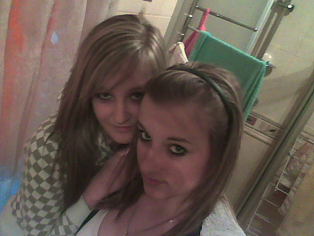 PrZyJaCiElE To sKaRb ;**