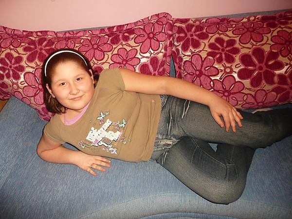 1oo lat!;*