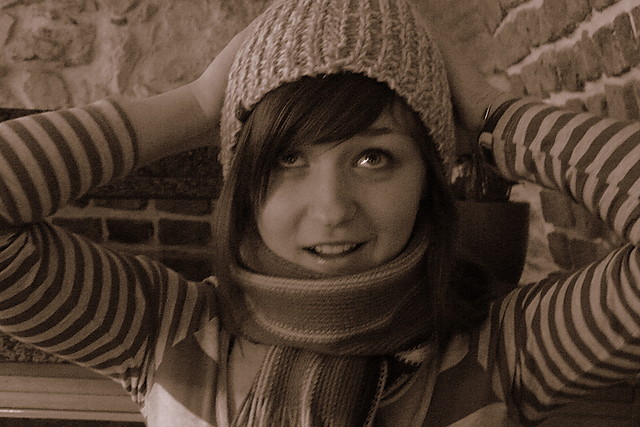 by Ewi;D nasze cudowne wypady:D 