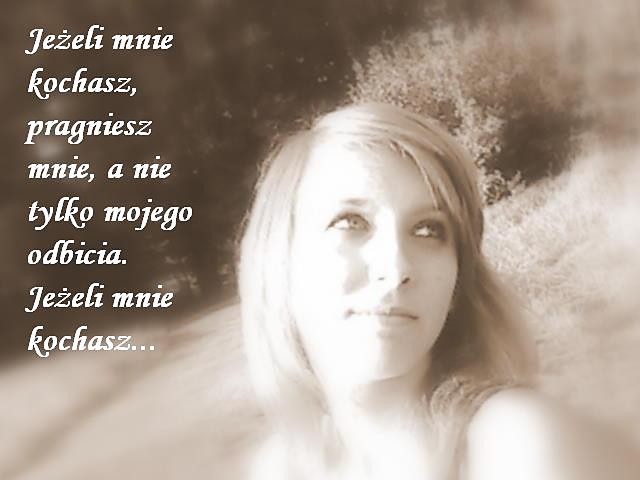 Wpis ewelcia93
