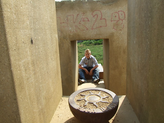 Wpis adamek95