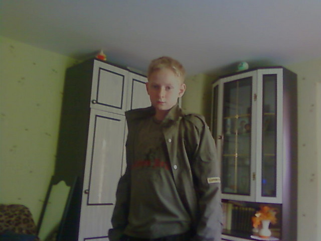 Wpis ziomek01