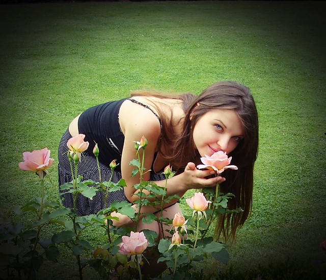 Wpis judith90
