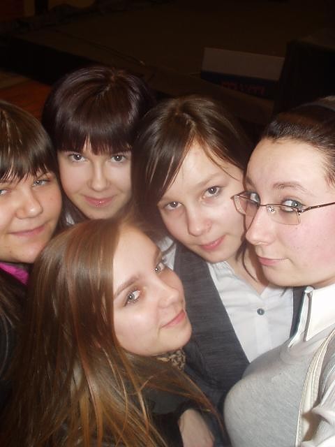 Bo to my;D
