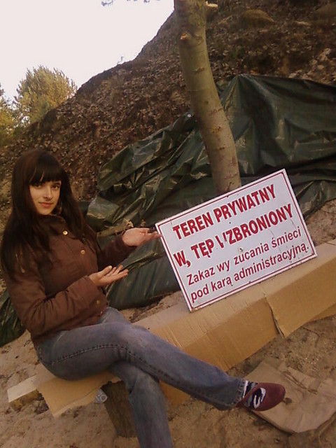 Wpis paulina129