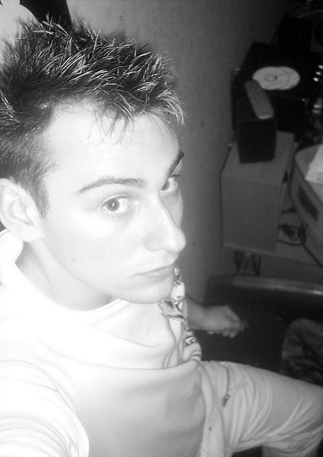 Wpis grotas