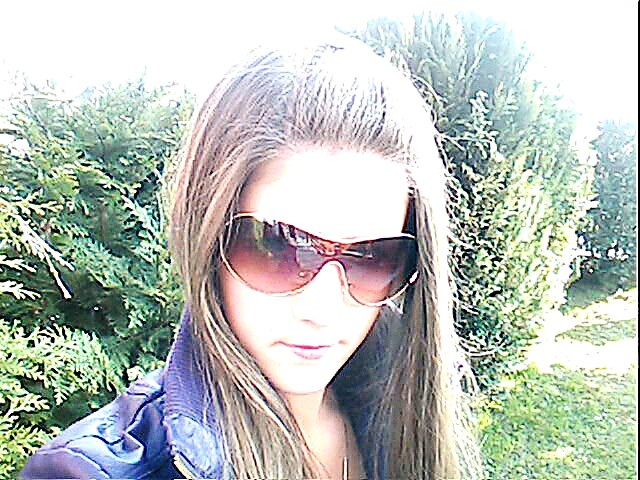 Wpis xkamilkaa