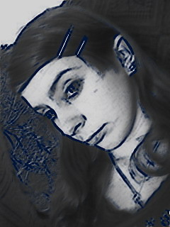 takie se...xD