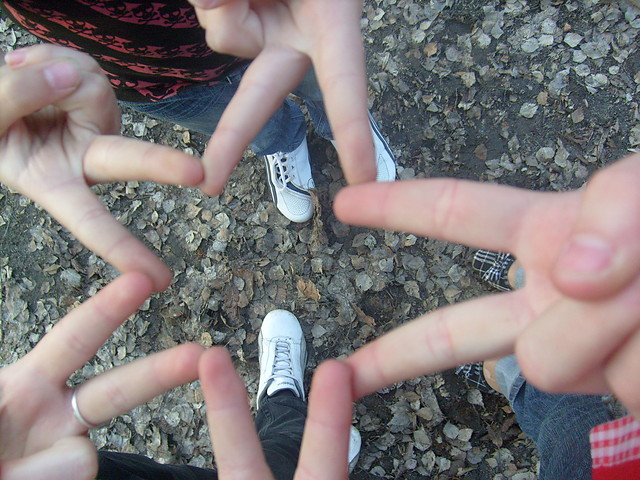 Wpis frieendsxxforeever