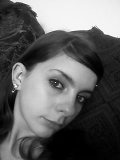.;*