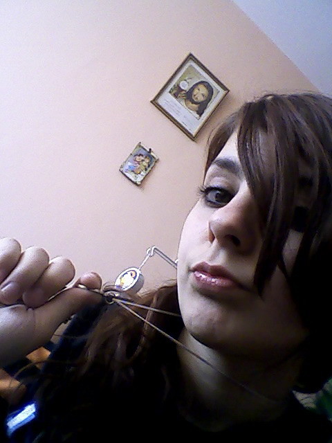 DeDyk