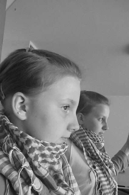 Z arafat:)arafatk:)arafateczk
