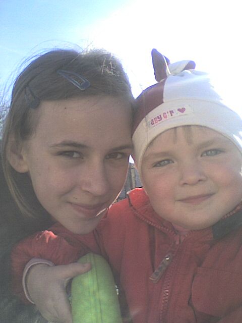Z Ewelink:*:*