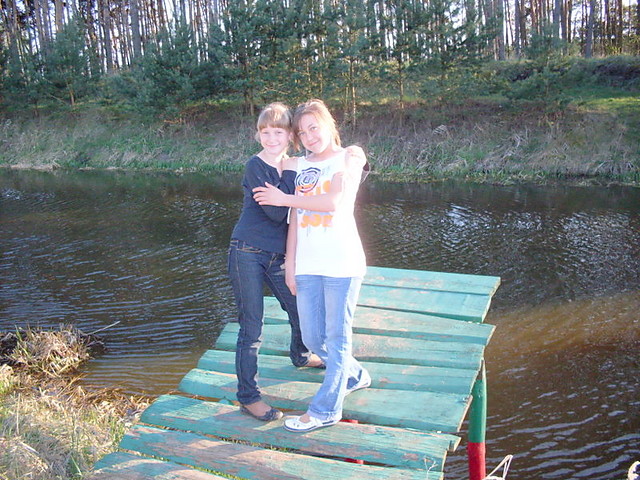 Wpis olusandpatus