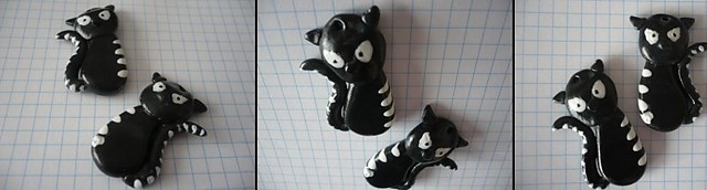 Kotki.
