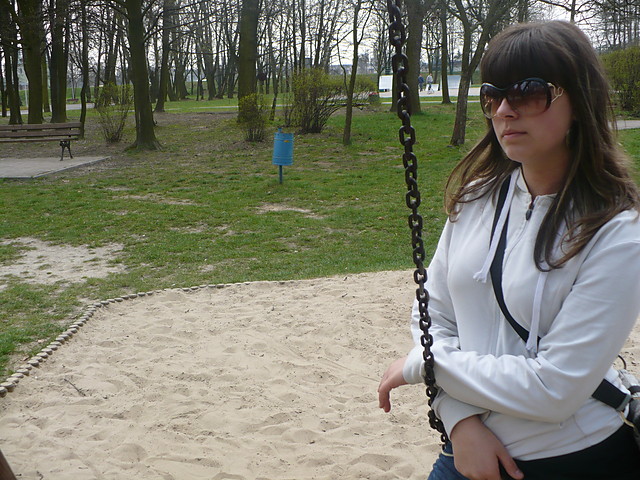 Hiiii....;*