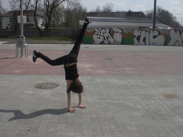 Wpis kiniusia1296