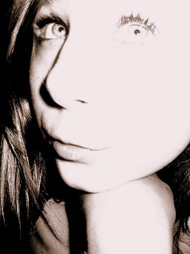 Blask 