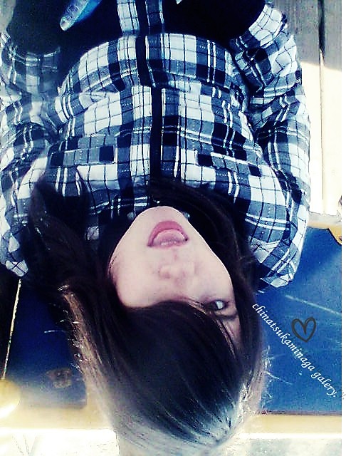 Wpis haiena