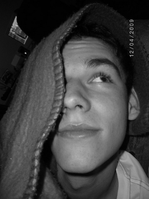 ` muzumanin. ; D