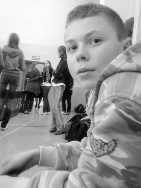 to ja 