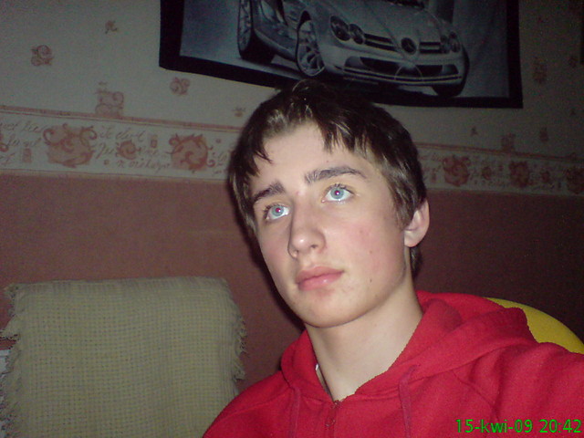 Wpis kaskader25