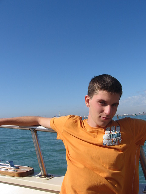 Urodziny:)