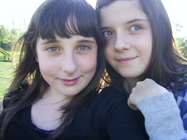 jo .. xdd