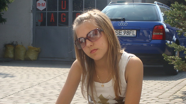 Wpis mysza21772
