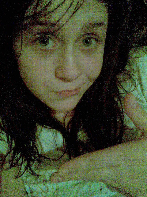 Pagukowaa ;*