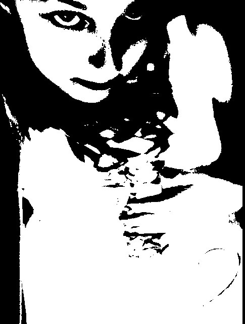 Wpis anetka04144