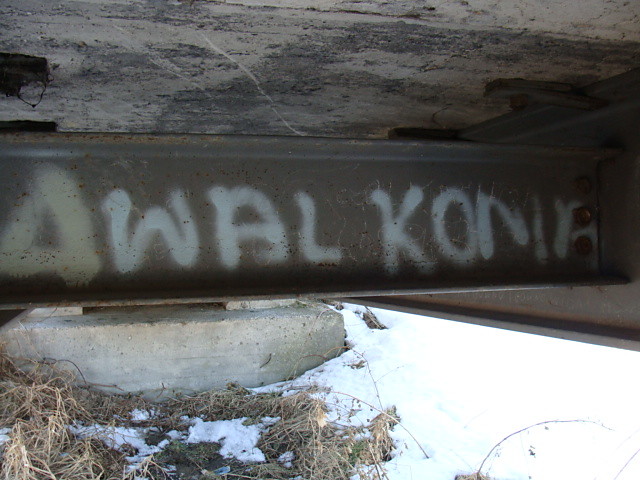 Wpis wyjatkowainaczej