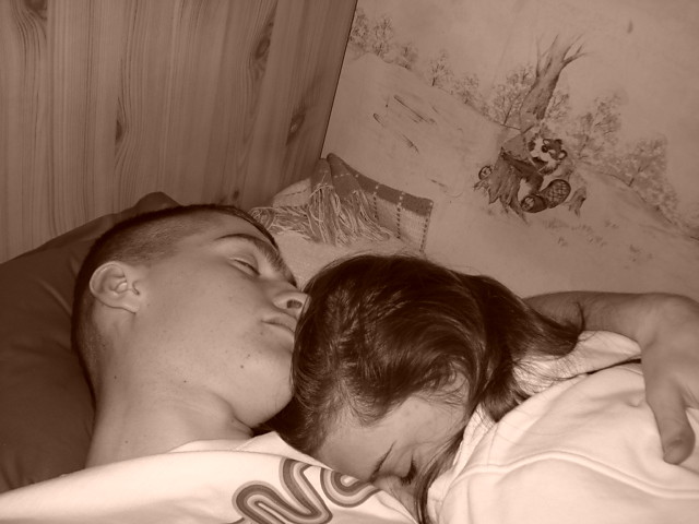., tak wspaniale...
